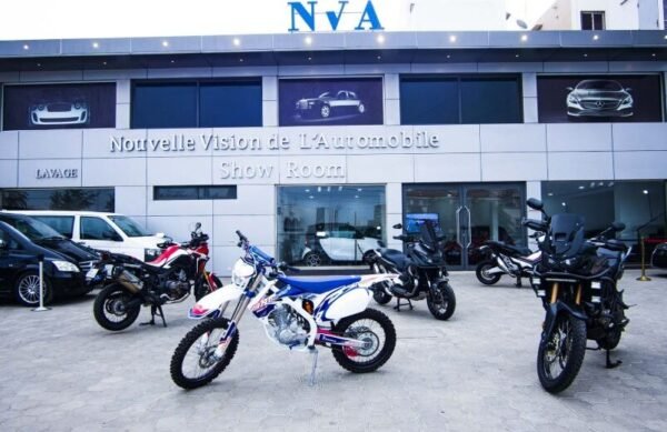 nva-nouvelle-vision-de-lautomobile-16-scaled
